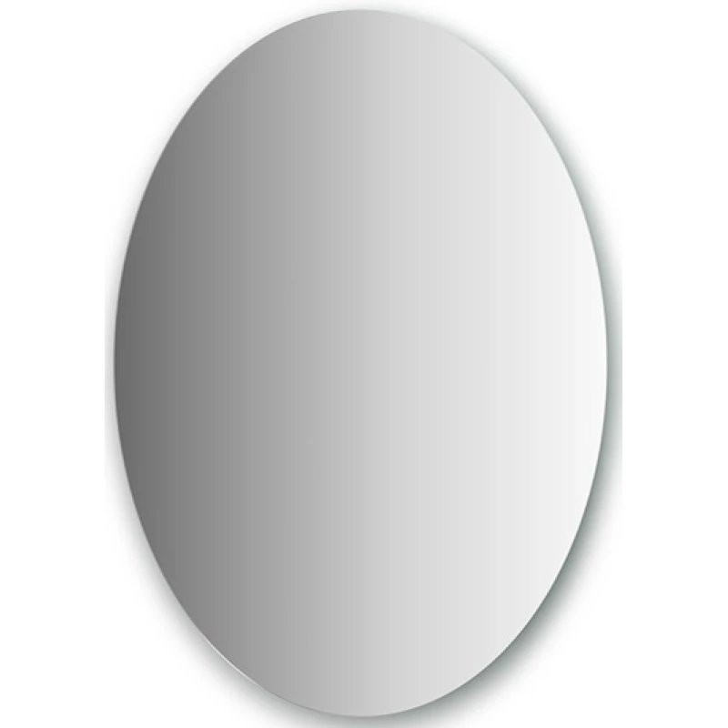 Зеркало 60x80 см Evoform Primary BY 0033