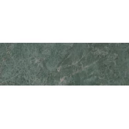 Плитка 13116R Эвора зеленый глянцевый обрезной 30x89,5