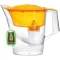 Фильтр-кувшин Барьер Чемпион Опти-Лайт сочный апельсин B654P00 (4601032995706) - 2