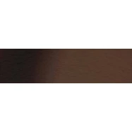 Клинкерная плитка Керамин Амстердам Шейд рельеф коричневый 24,5x6,5