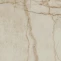 Керамогранит Грани Таганая Gresse-Stone Ellora-fire мрамор рыжий 60x60