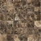 Мозаика Granada-48 305*305