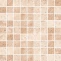 Мозаика Tivoli G-241/S/m01/300x300
