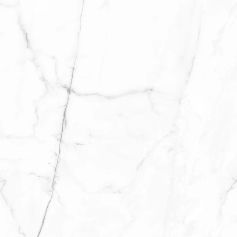 Керамогранит Aparici Vivid White Calacatta Pulido 59,55x59.55