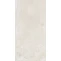 Керамогранит Fiji White Semi-Polished 60x120