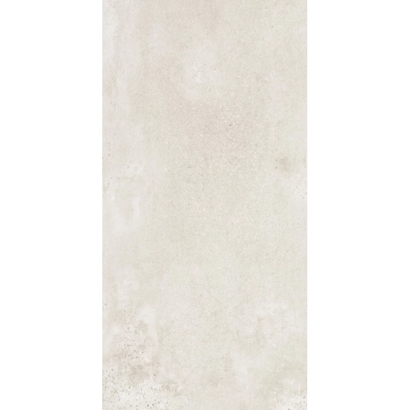 Керамогранит Fiji White Semi-Polished 60x120
