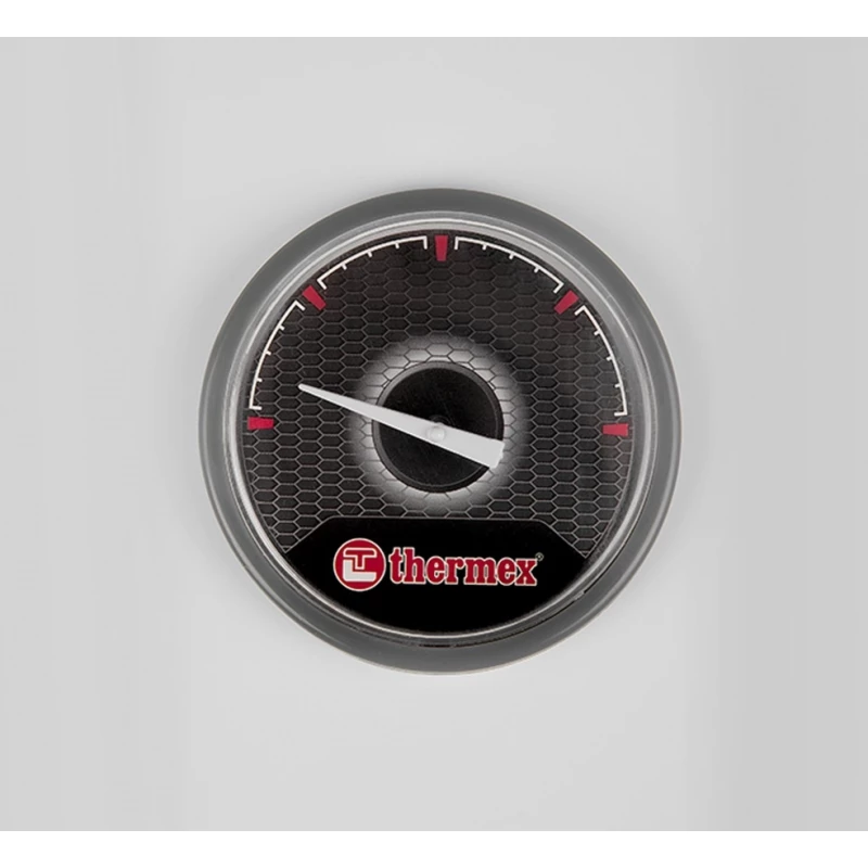 Электрический накопительный водонагреватель Thermex Thermo 150 V ЭдЭ001784 111014