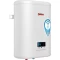 Электрический накопительный водонагреватель Thermex IF Pro 30 V Wi-Fi ЭдЭБ00287 151123 - 3