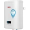 Электрический накопительный водонагреватель Thermex IF Pro 30 V Wi-Fi ЭдЭБ00287 151123 - 4