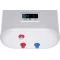 Электрический накопительный водонагреватель Thermex IF Pro 30 V Wi-Fi ЭдЭБ00287 151123 - 6