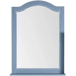 Изображение товара зеркало 71,2x95 см рошфор asb-woodline модерн 4607947230727