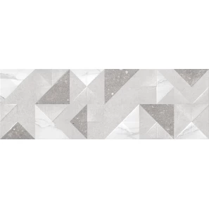 Изображение товара коллекция плитки gracia ceramica origami