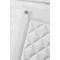 Тумба белый глянец 57 см Style Line Канна ЛС-00000726 - 4