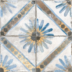 Изображение товара коллекция плитки peronda fs marrakech