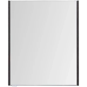 Изображение товара зеркальный шкаф 62,2x75 см дуб кантербери r aquanet остин 00200919