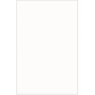 Плитка настенная Axima Белая М-люкс 20x30