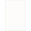 Плитка настенная Axima Белая М-люкс 20x30