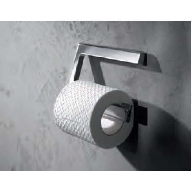 Держатель туалетной бумаги KEUCO Edition 400 11562010000