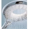 Ручной душ 150 мм Grohe Rainshower Icon 27276000 - 3