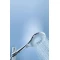 Ручной душ 150 мм Grohe Rainshower Icon 27276000 - 4