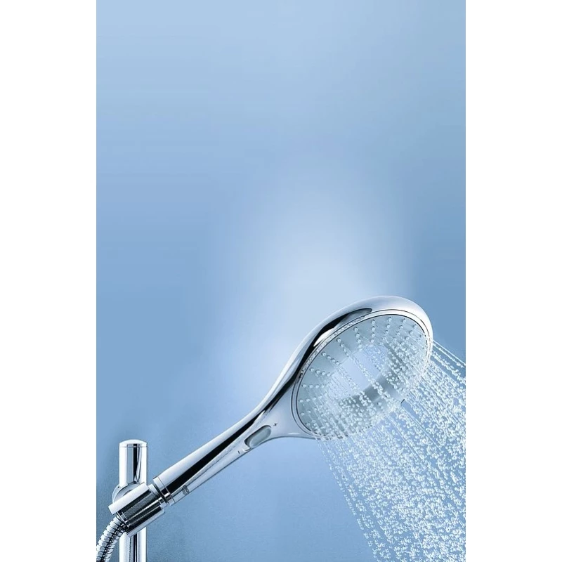 Ручной душ 150 мм Grohe Rainshower Icon 27276000