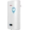 Электрический накопительный водонагреватель Thermex IF Pro 50 V Wi-Fi ЭдЭБ00288 151124 - 2
