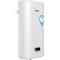 Электрический накопительный водонагреватель Thermex IF Pro 50 V Wi-Fi ЭдЭБ00288 151124 - 3
