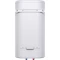 Электрический накопительный водонагреватель Thermex IF Pro 50 V Wi-Fi ЭдЭБ00288 151124 - 4