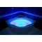 Акриловая ванна 140x140 см Ravak NewDay C651000000 - 2