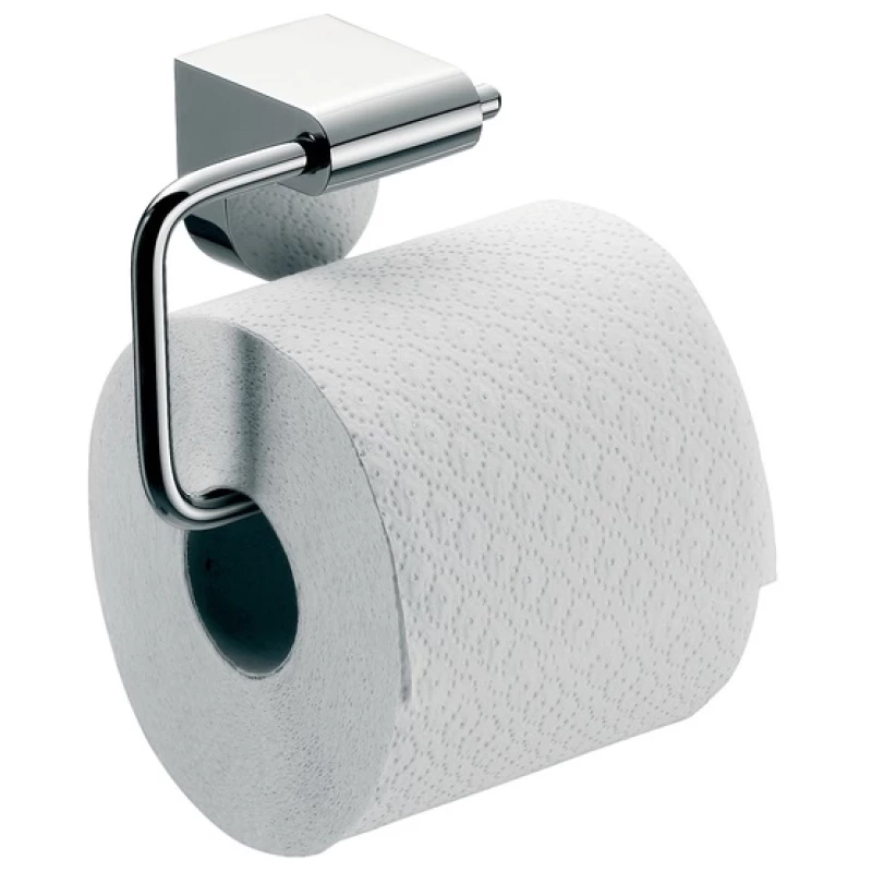 Держатель туалетной бумаги Emco Mundo 3300 001 01