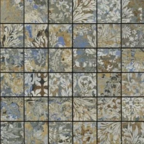 Изображение товара коллекция плитки aparici carpet