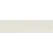 Керамическая плитка Aparici Ceramicas Uptown White 7.4x29.75