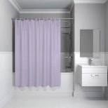 Изображение товара штора для ванной комнаты iddis promo  p41pv11i11