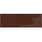 Керамическая плитка EQUIPE VILLAGE Walnut Brown 6,5x20