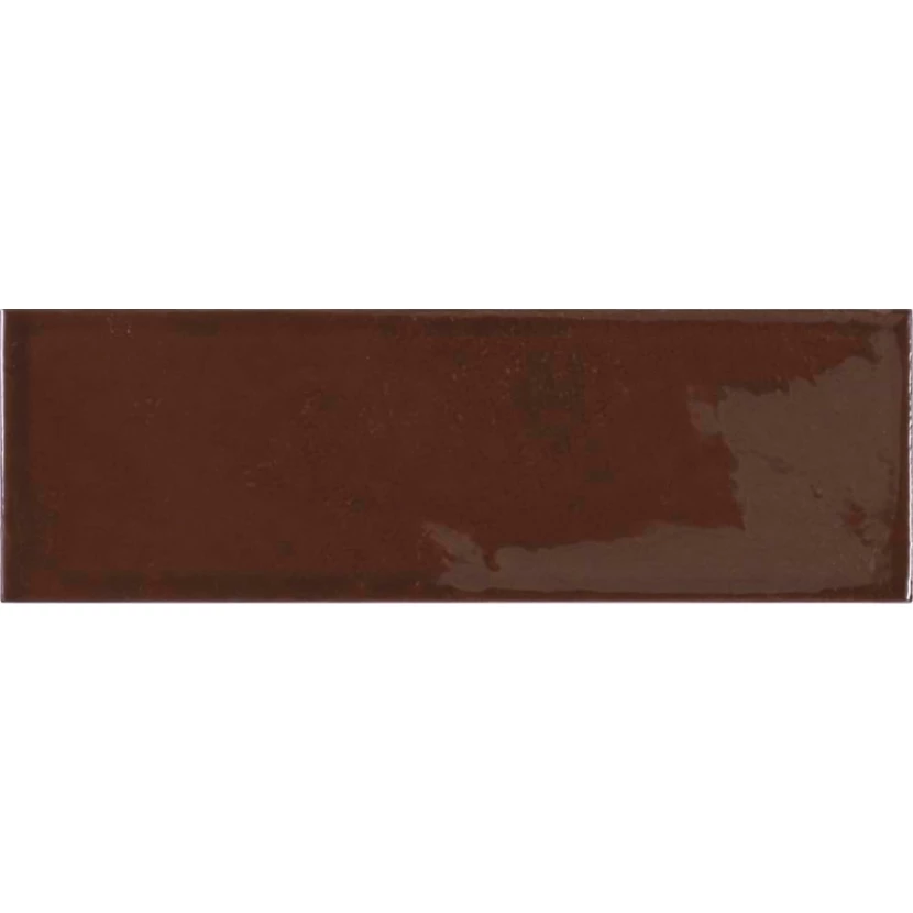 Керамическая плитка EQUIPE VILLAGE Walnut Brown 6,5x20