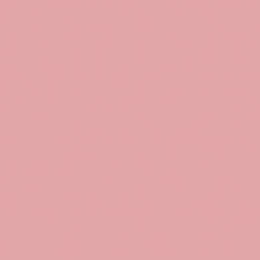 Плитка настенная Kerama Marazzi Калейдоскоп розовый