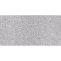 Керамогранит Грани Таганая Gresse-Stone Petra-debris камень осколки 60x120