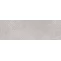 Настенная плитка Керамин Дезерт 3Д бежевый 30х90 CK000041230