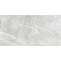 Керамогранит Axima Manchester серый ретт. 60X120