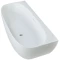 Акриловая ванна 170x80 см Art&Max Milan AM-MIL-1700-800 - 3