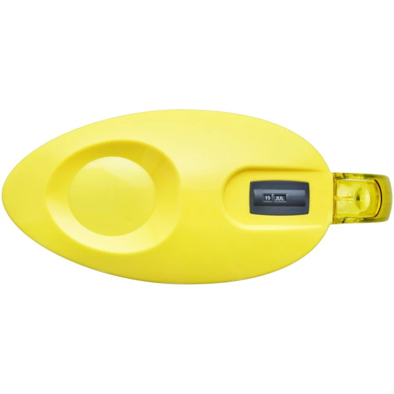 Фильтр-кувшин Барьер Фит бодрящий лимон B566P00 (4601032995645)