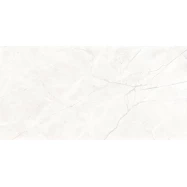 Керамогранит Laparet  Connect Pearl светло-серый SG50004720R 59.5х119,1 матовый 60х119,5