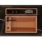 Кухонная мойка Artceramic Omoikiri Kinaru 86-U/I GB графит 4997027 - 8