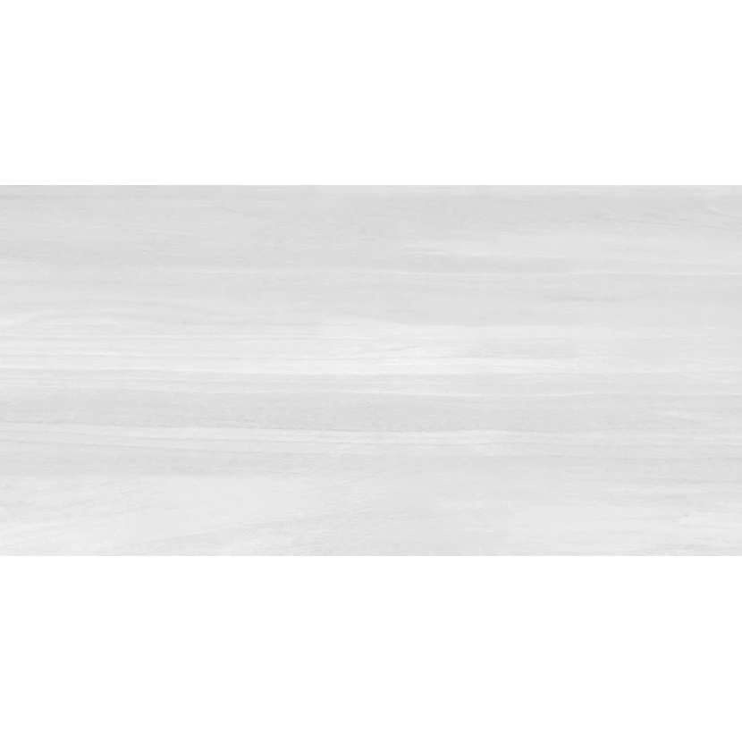 Плитка Grey Shades серый GSL091 29,8x59,8