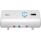 Электрический накопительный водонагреватель Thermex IF Pro 50 H Wi-Fi ЭдЭБ00919 151127 - 3