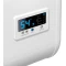 Электрический накопительный водонагреватель Thermex IF Pro 50 H Wi-Fi ЭдЭБ00919 151127 - 6