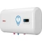 Электрический накопительный водонагреватель Thermex IF Pro 50 H Wi-Fi ЭдЭБ00919 151127 - 4