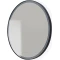 Зеркало 60,7x60,7 см Cezares Cadro CZR-SPC-CADRO-600-LED-TCH-WARM - 2