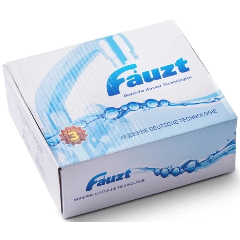 Смеситель для раковины Fauzt FZs-940-126