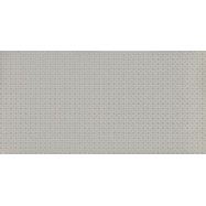 Керамогранит Ape Ceramica Tapestry Pumice Rect 60x120